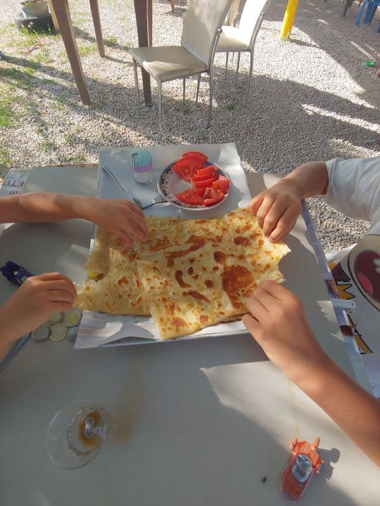 Fotoğraf 12