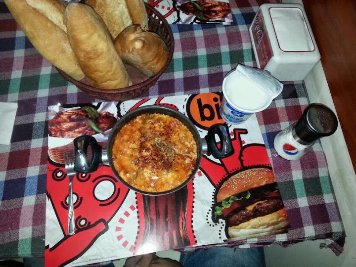 Fotoğraf 7