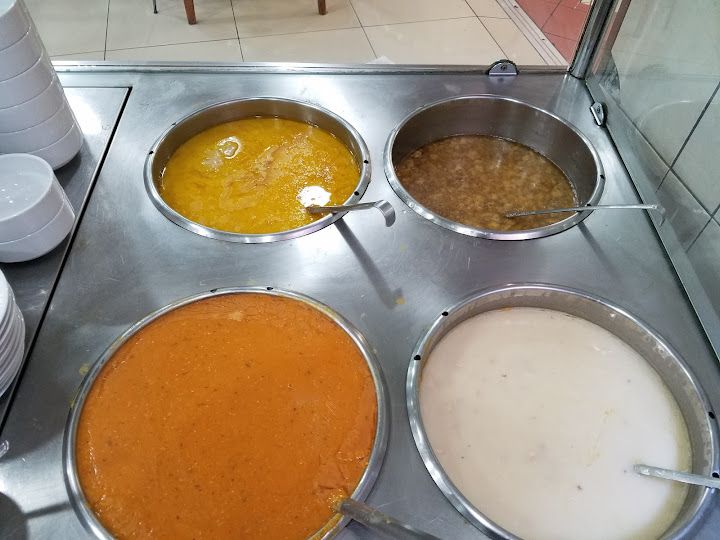 Fotoğraf 12