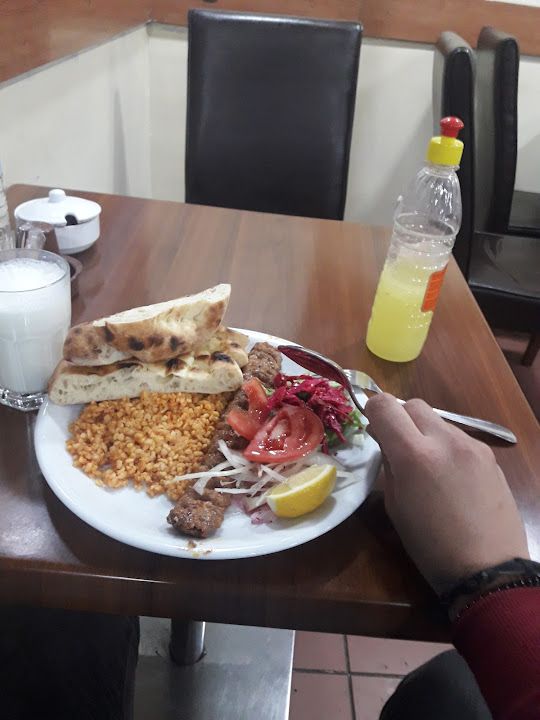 Fotoğraf 18