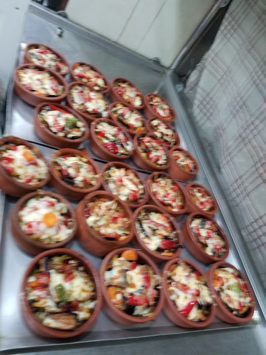 Fotoğraf 15