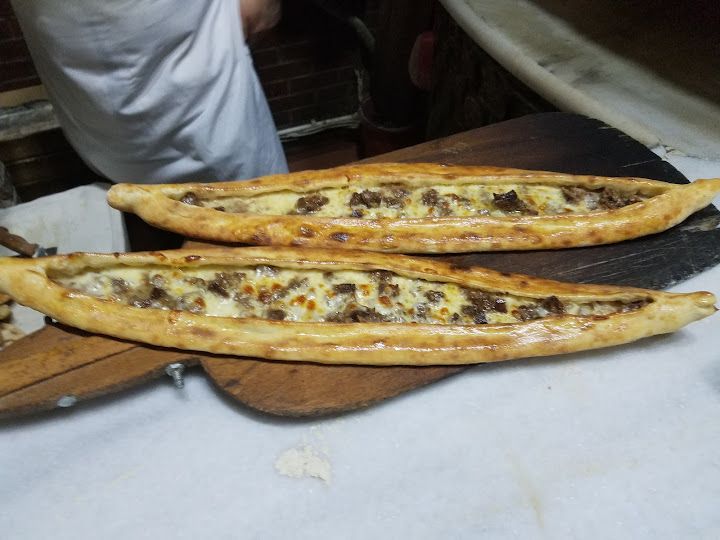 Fotoğraf 19