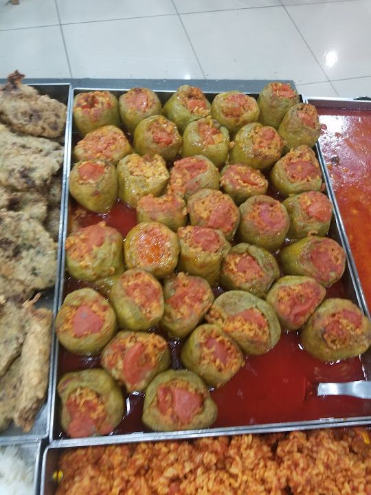 Fotoğraf 16