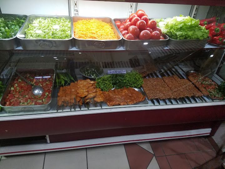 Fotoğraf 11