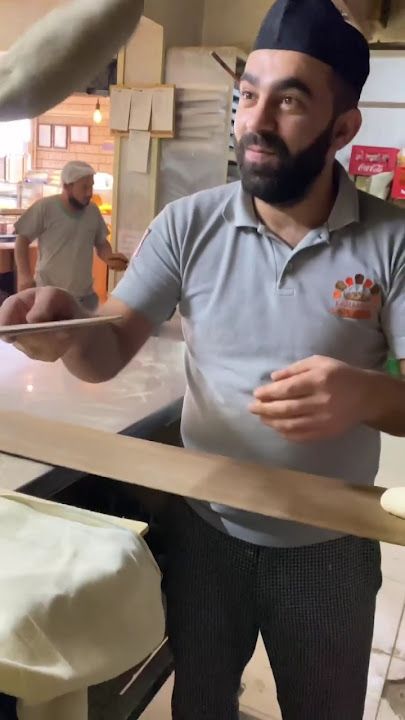 Fotoğraf 13