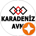 Karadeniz AVM