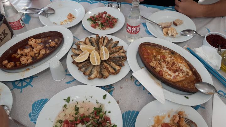 Fotoğraf 31