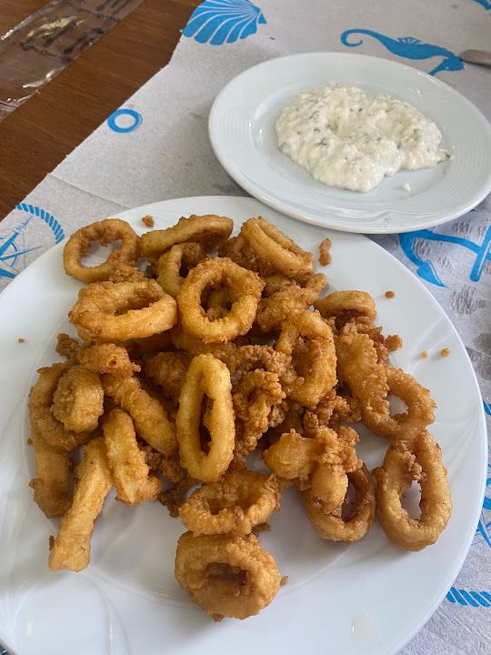 Fotoğraf 32