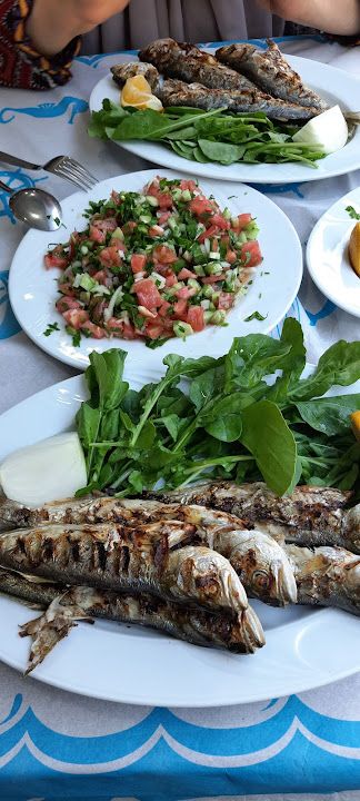 Fotoğraf 33