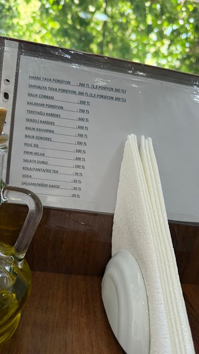 Fotoğraf 30