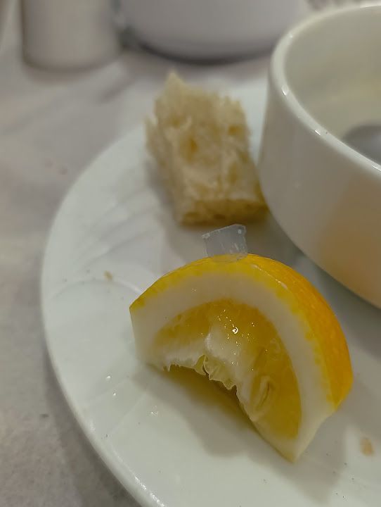Fotoğraf 14