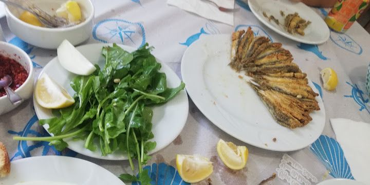 Fotoğraf 26
