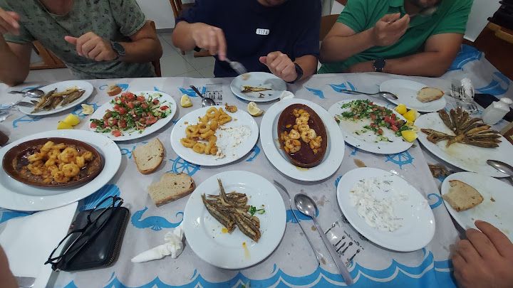 Fotoğraf 28