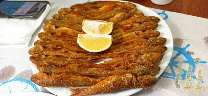 Fotoğraf 15
