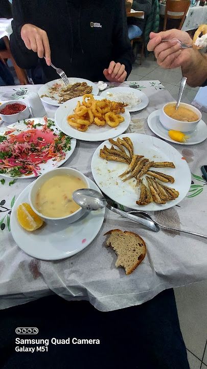 Fotoğraf 27
