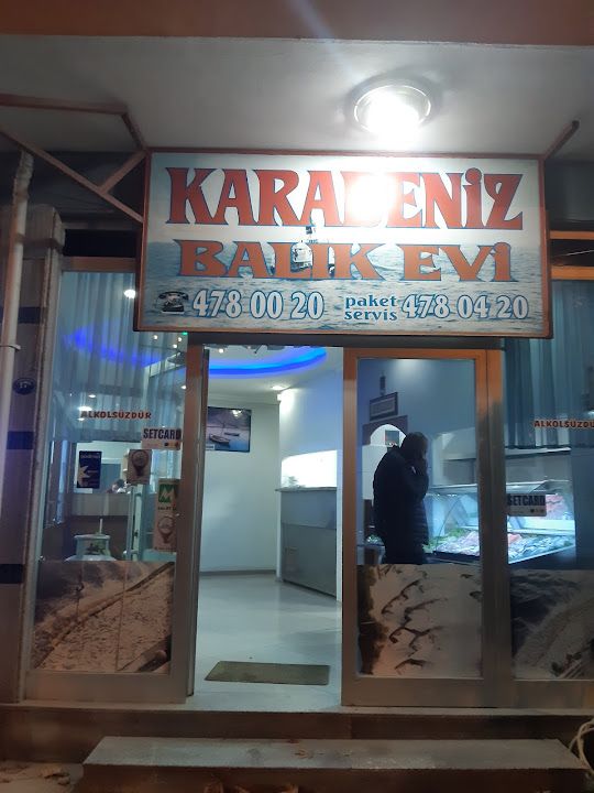 Fotoğraf 22