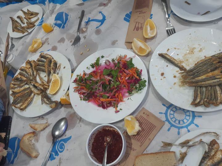 Fotoğraf 21