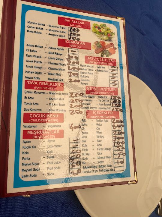 Fotoğraf 14