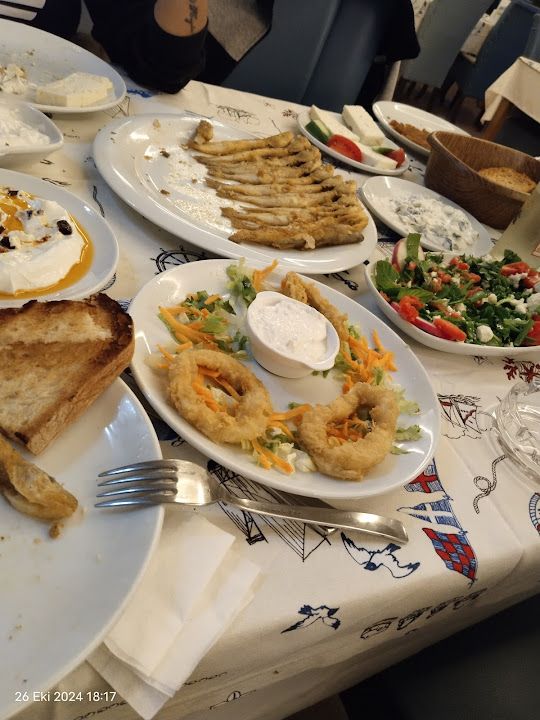 Fotoğraf 17
