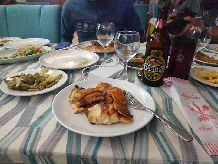Fotoğraf 16
