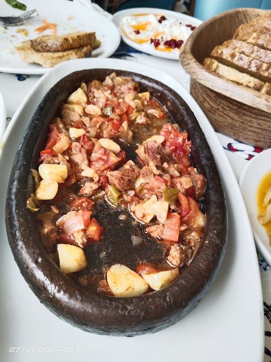 Fotoğraf 19