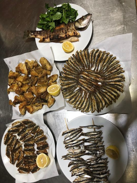 Fotoğraf 12