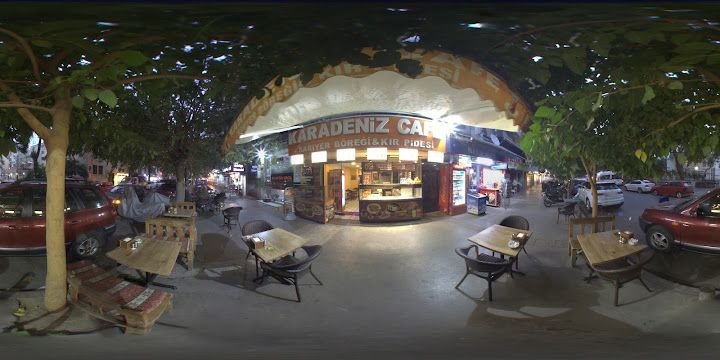 Fotoğraf 16