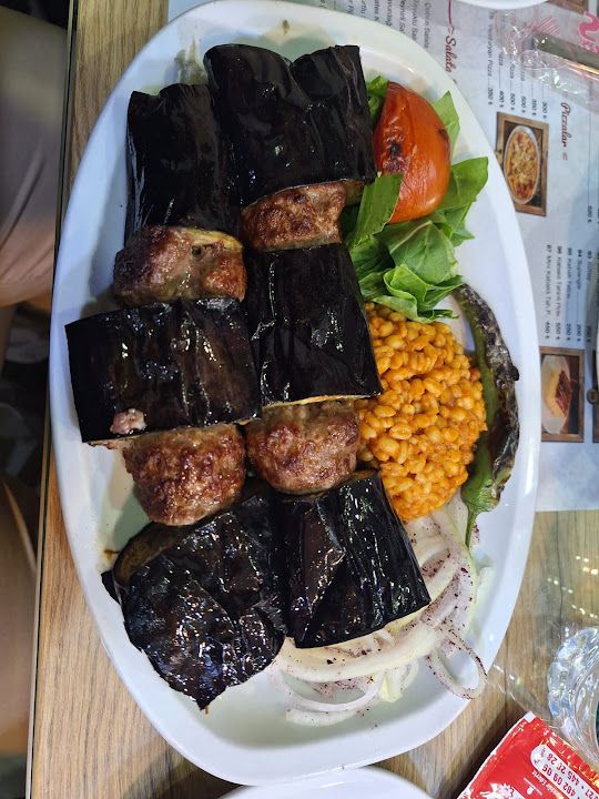Yorum fotoğrafı 2