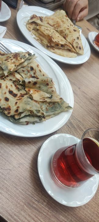 Yorum fotoğrafı 4