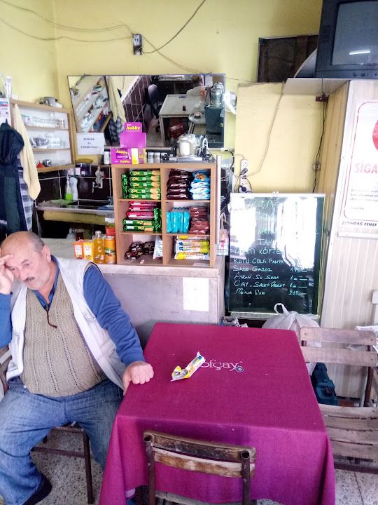 Fotoğraf 16