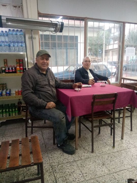 Fotoğraf 15