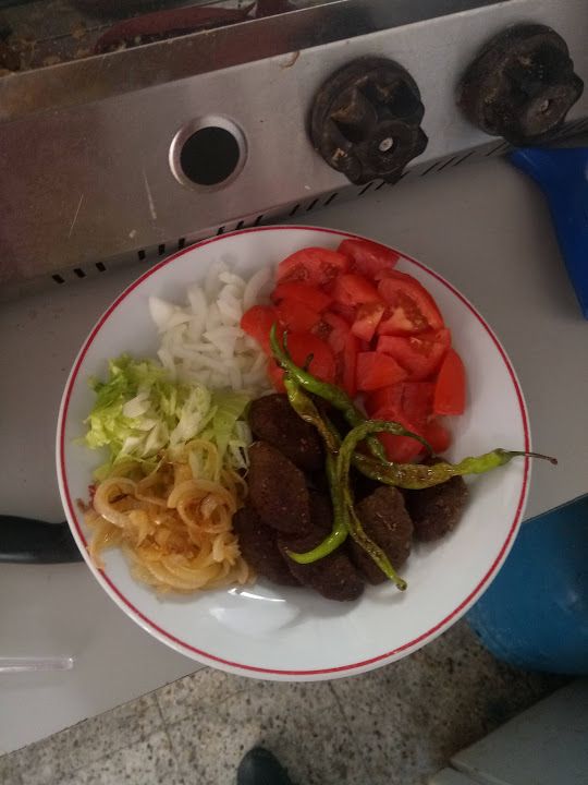 Fotoğraf 18