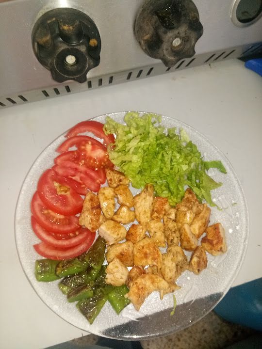 Fotoğraf 20