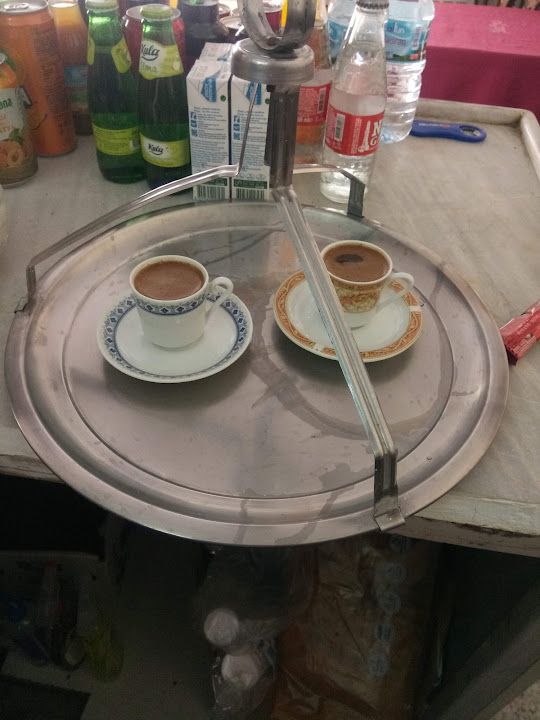 Fotoğraf 19