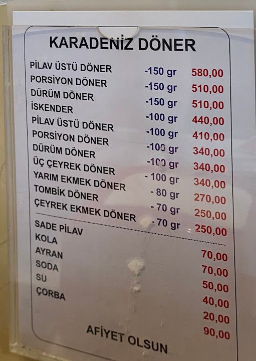 Fotoğraf 41