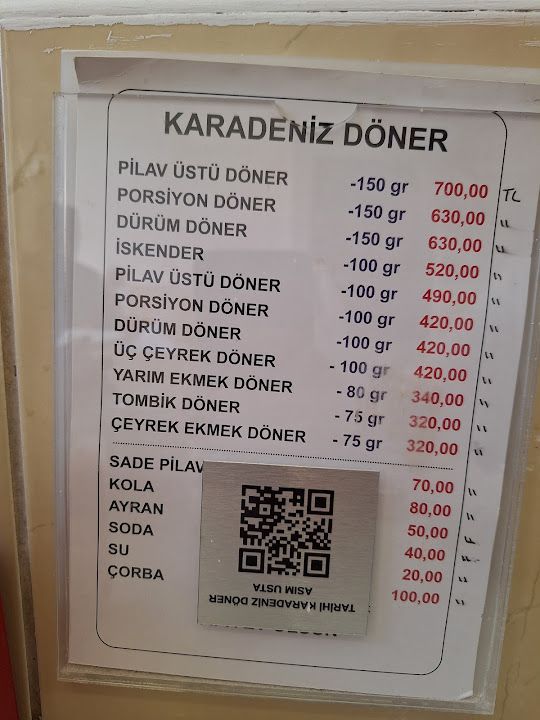 Fotoğraf 40