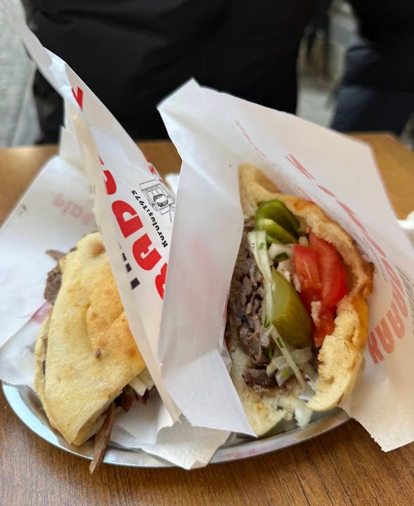 Fotoğraf 36