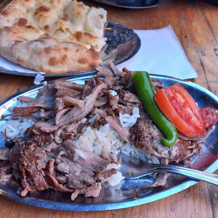 Fotoğraf 38