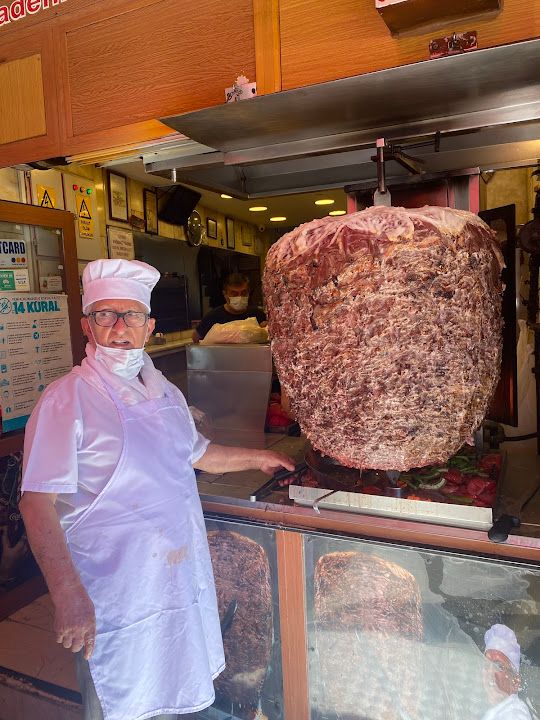 Fotoğraf 39