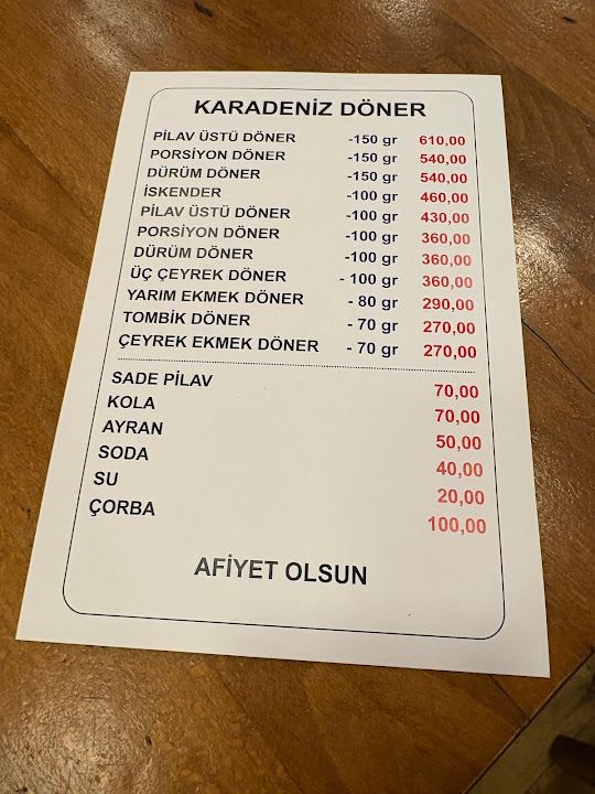 Fotoğraf 42