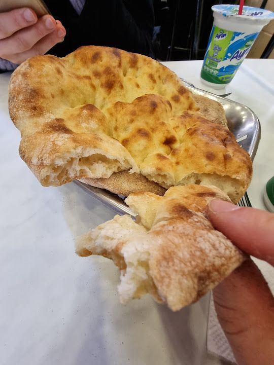 Fotoğraf 35