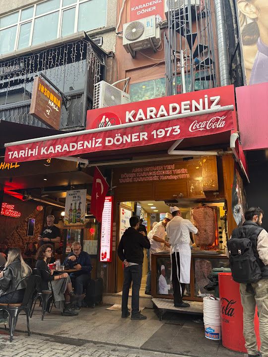 Yorum fotoğrafı 4