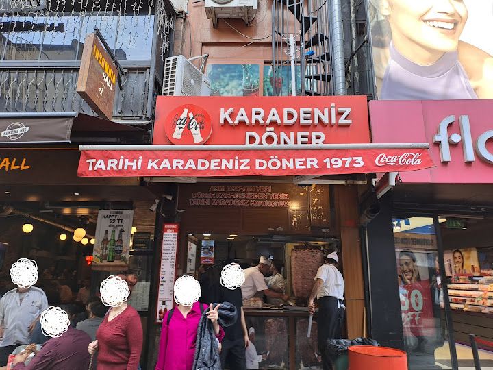 Fotoğraf 31