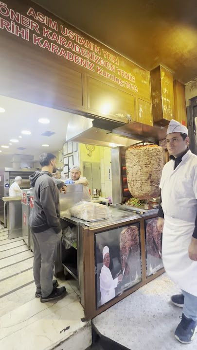 Yorum fotoğrafı 3