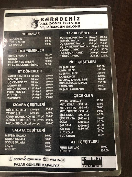 Fotoğraf 12