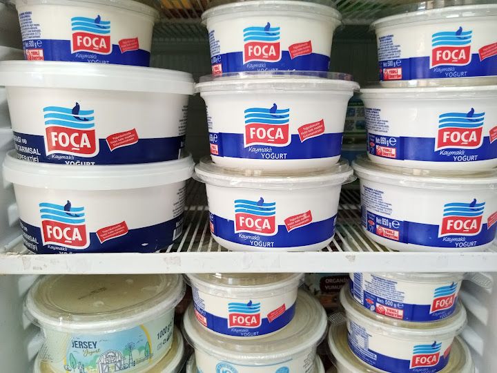 Fotoğraf 14