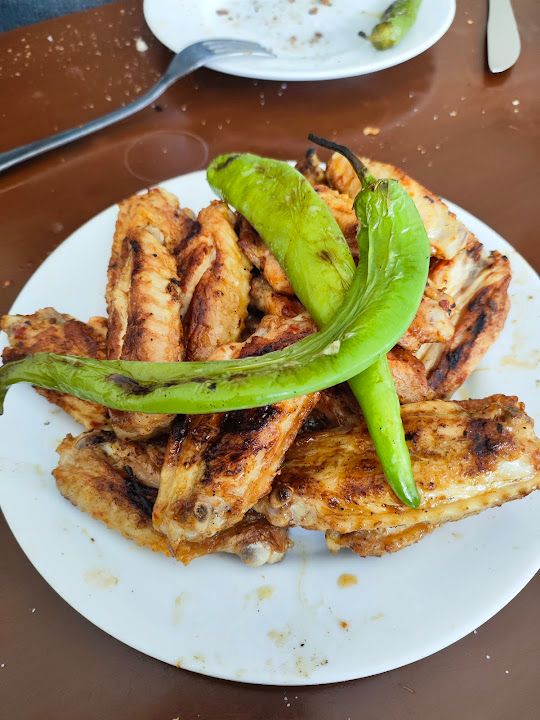 Fotoğraf 21