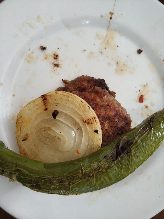 Fotoğraf 18