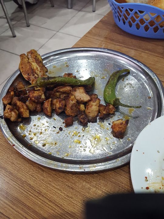 Fotoğraf 12