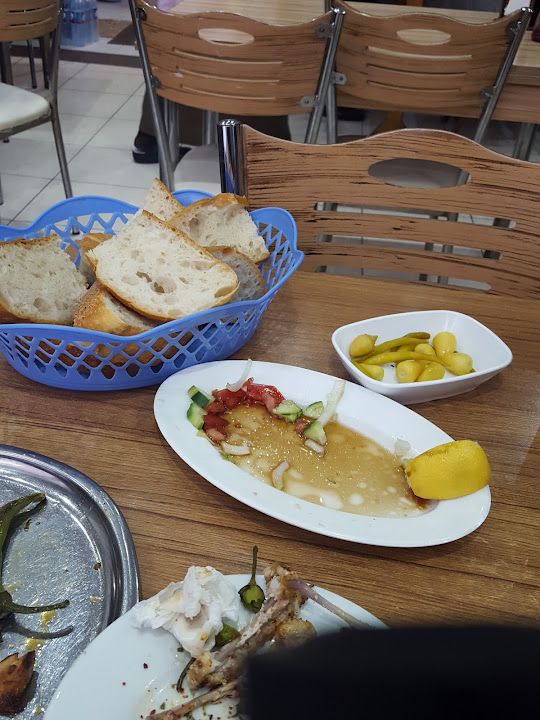 Fotoğraf 11